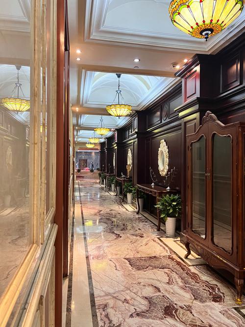 克拉玛依商务ktv总排行Top10-乌尔禾区ktv预订